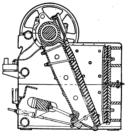 ʽCD